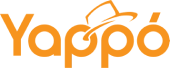 Yappo