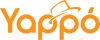 Yappo